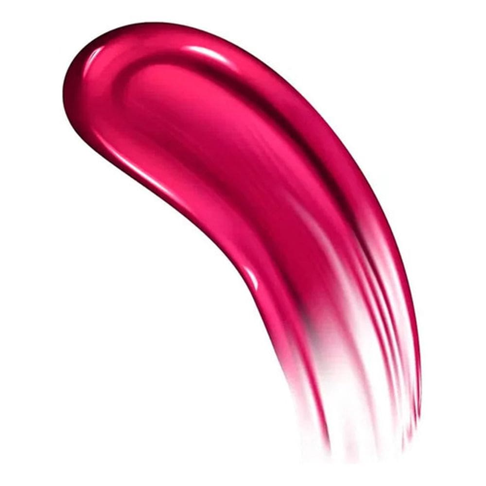 Batom Acqua Tint Makeup 4,4ml - Mari Maria