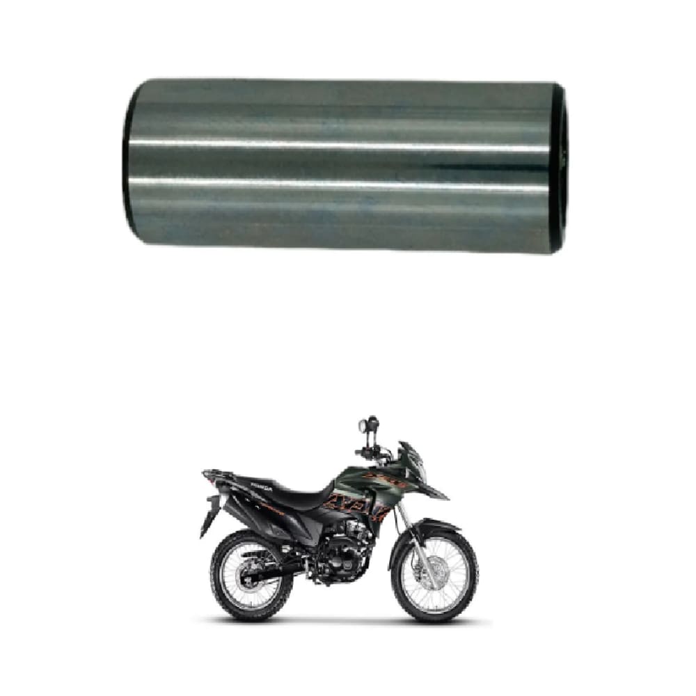 Honda Xre 190 Pino Do Pistão Genuíno