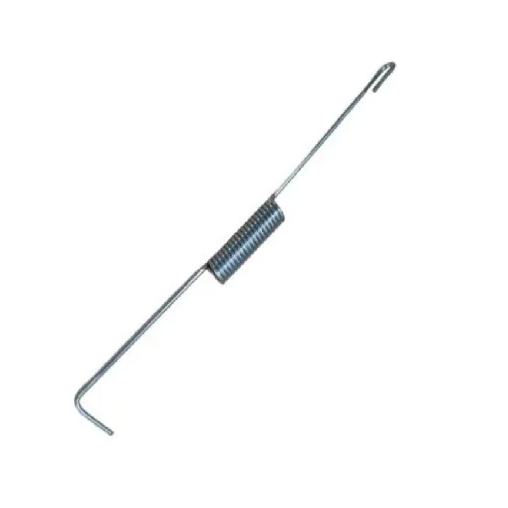 Honda Pop 110i Mola Interruptor Freio Genuíno