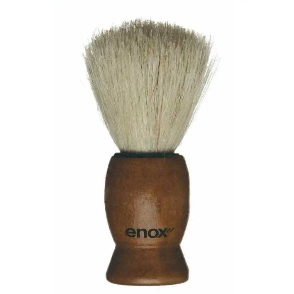 Pincel De Barba Enox Pequeno