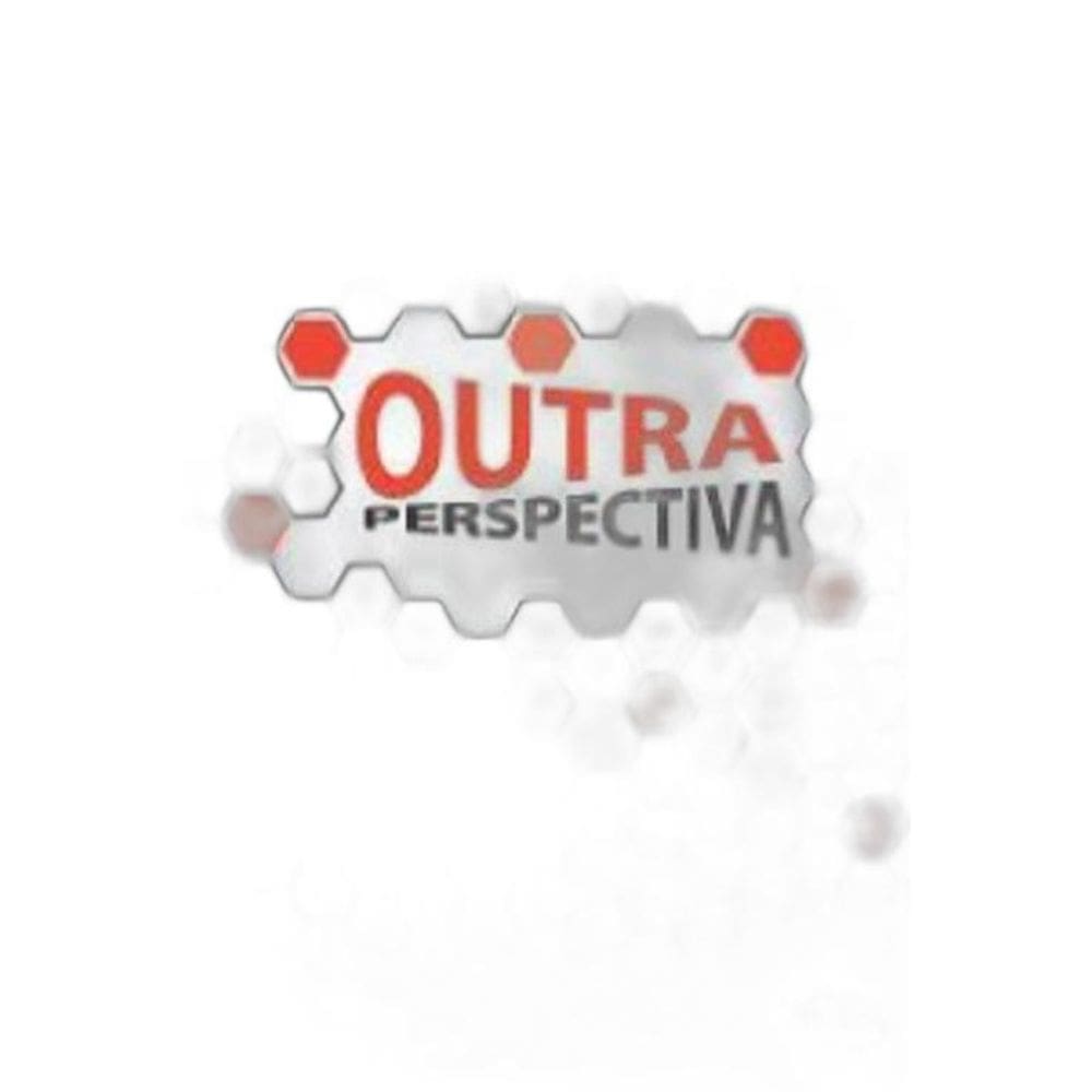 Livro Outra Perspectiva