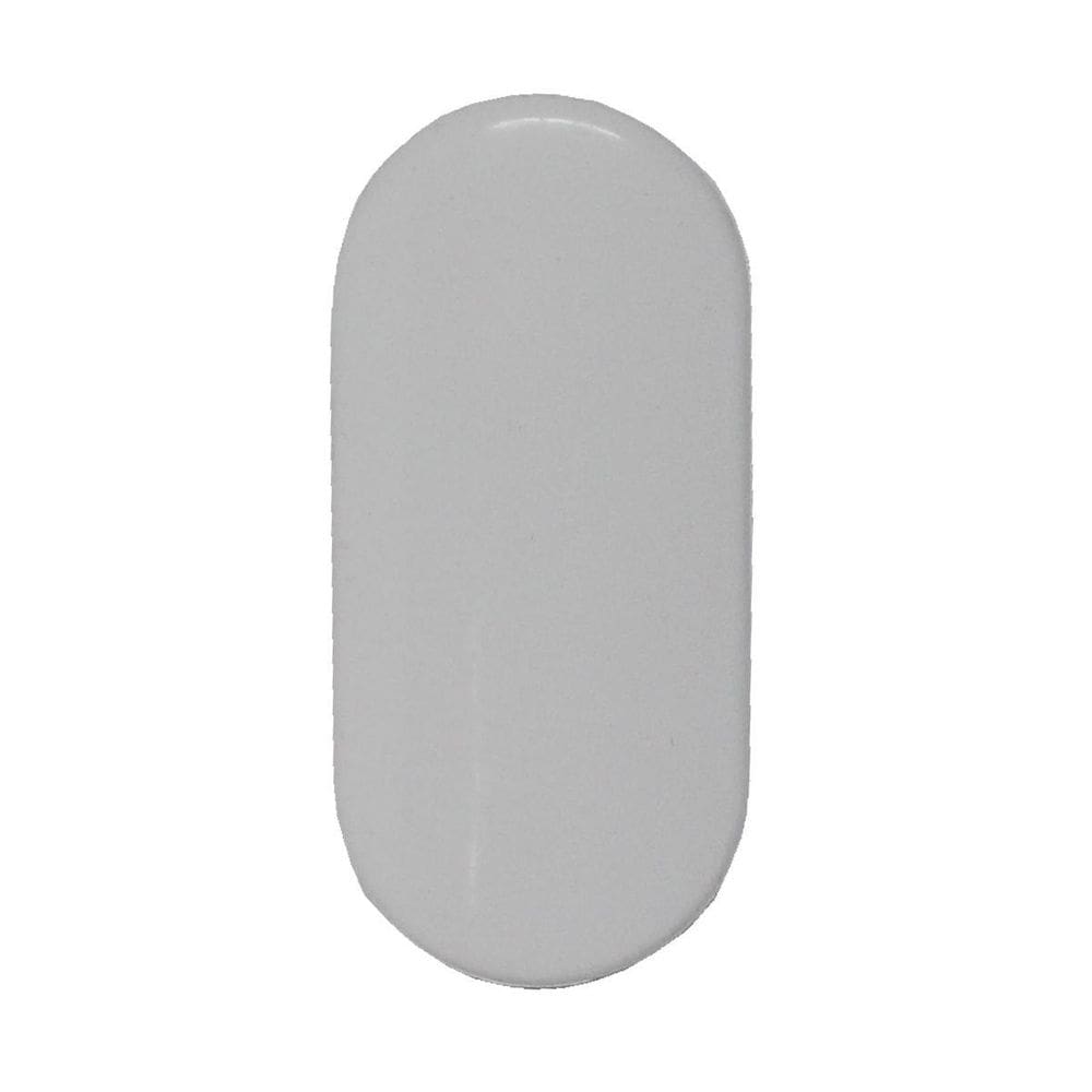 Tampa De Acesso - Kavo