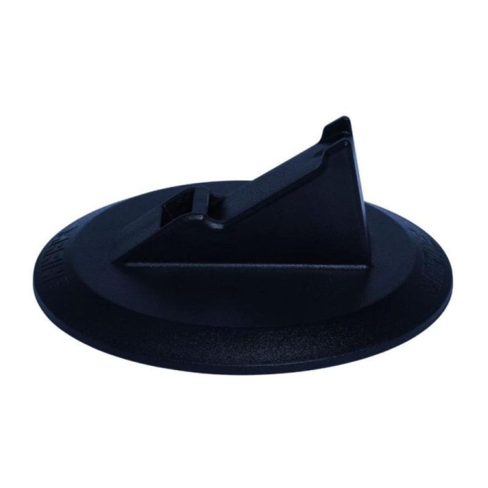 Expositor Preto Para Carretilha Marine Sports