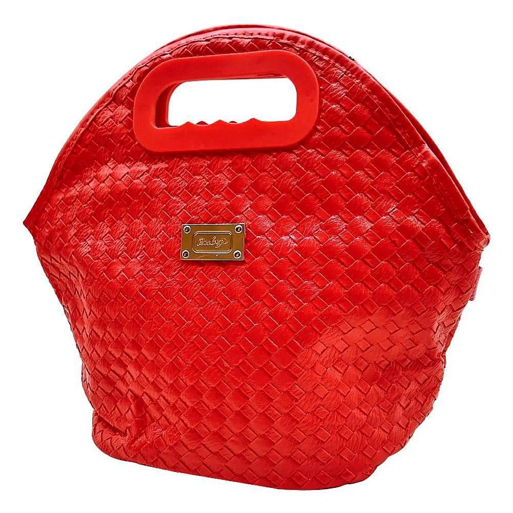 Bolsa Térmica Ruby´S 21