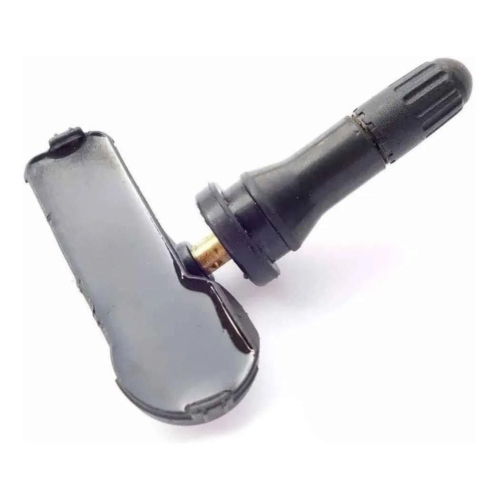 Sensor Pressão Pneu Tpms Jeep Grand Cherokee 2011-2016