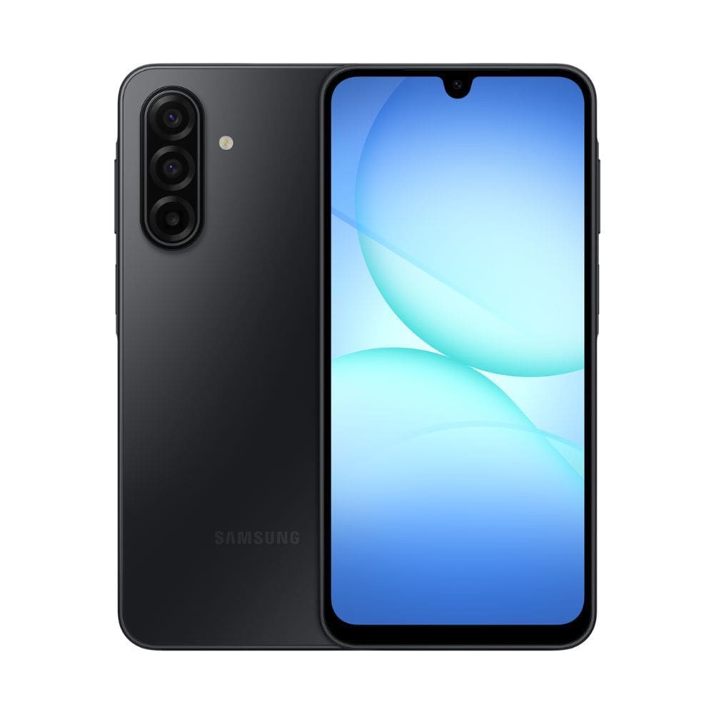 Smartphone Galaxy A17 5G 256GB Samsung