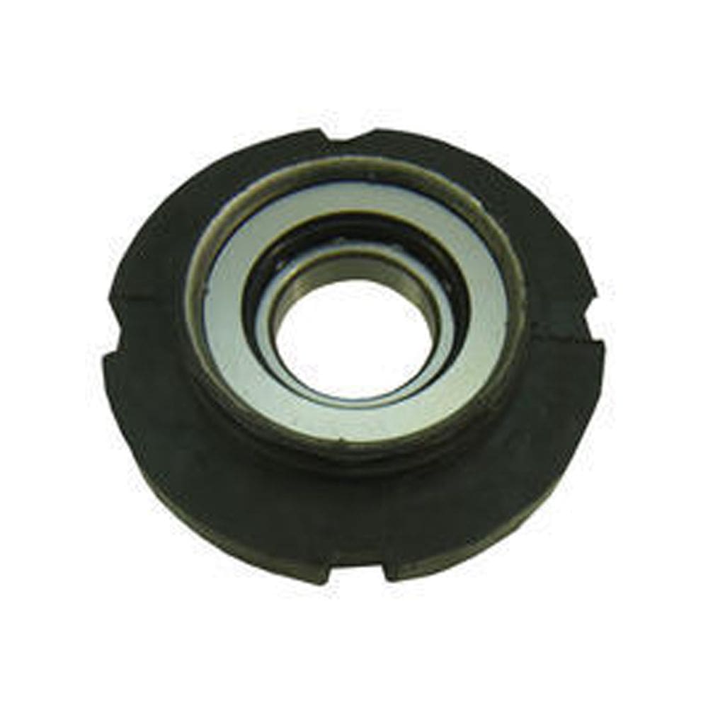 Rolamento Cardan Com Borracha Sem Cava 55Mm 208393 Scania