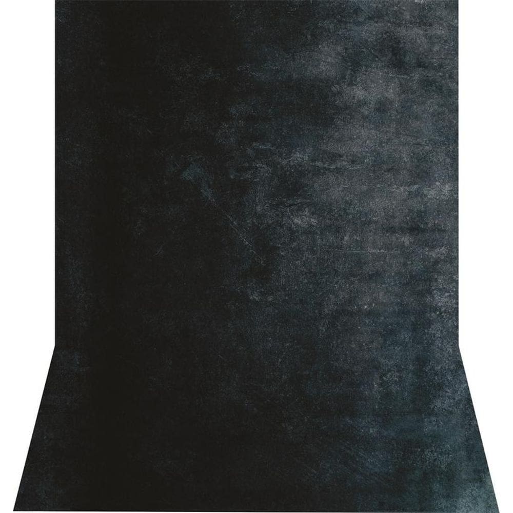 Fundo Fotográfico Em Tecido Newborn Textura Cinza 1,50X2,20