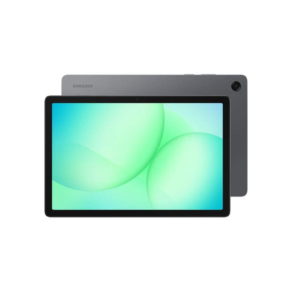 Tablet Samsung Galaxy A11+ 5G 128GB | Casas Bahia