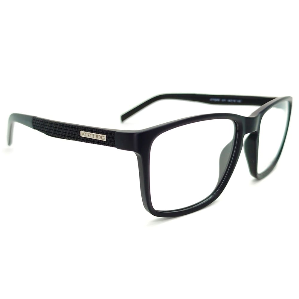 Armacao Atitude At7254M A11