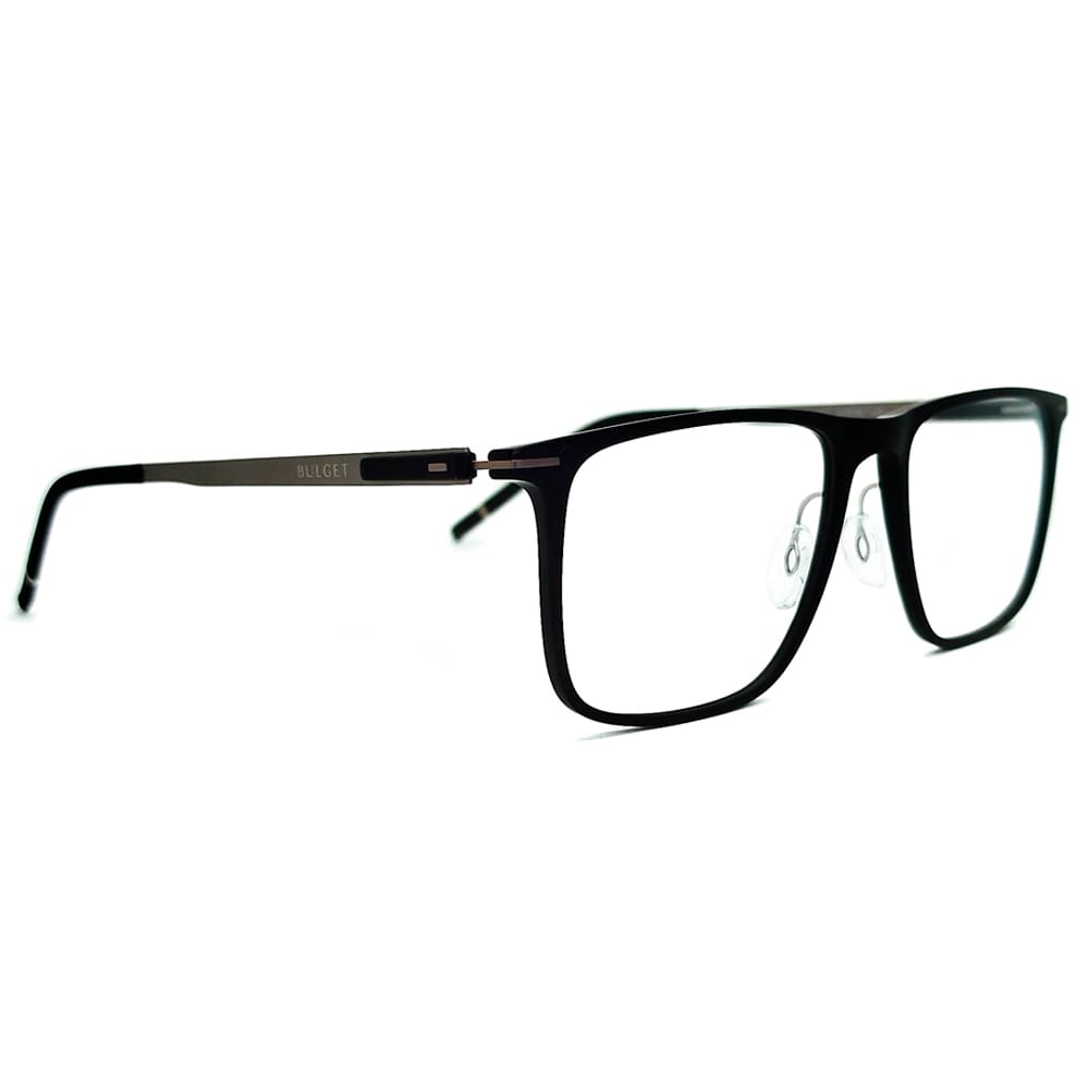Armacao Bulget Bg7216Mi A11