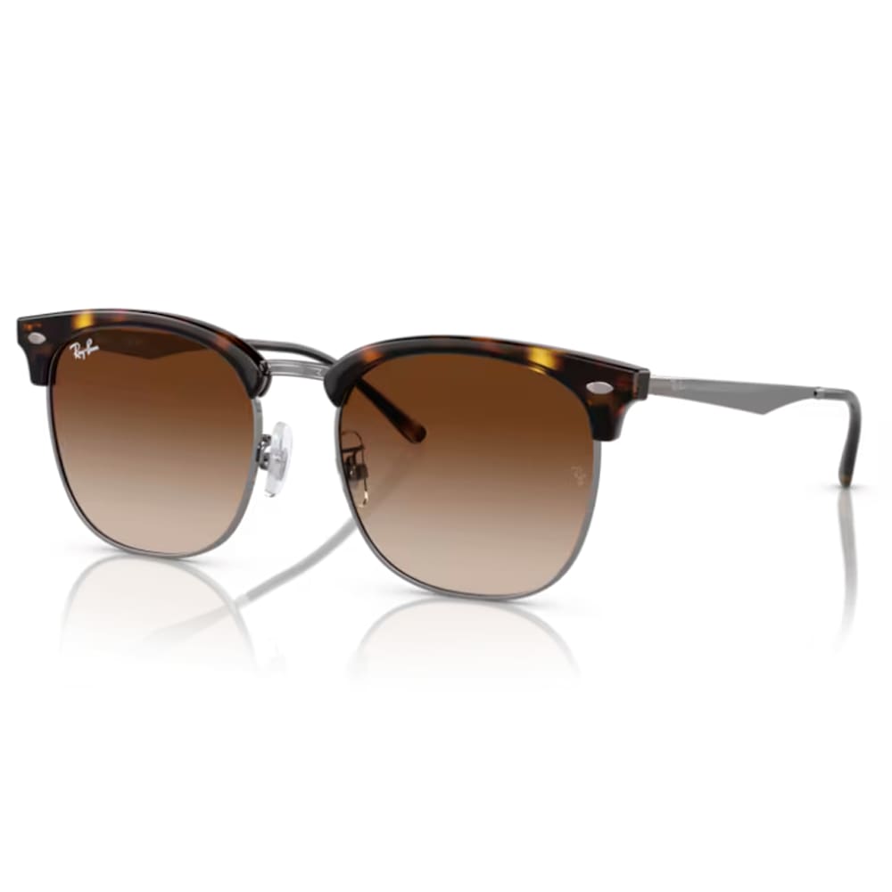 Oculos Solar Ray-Ban Rb4418D 710/1356