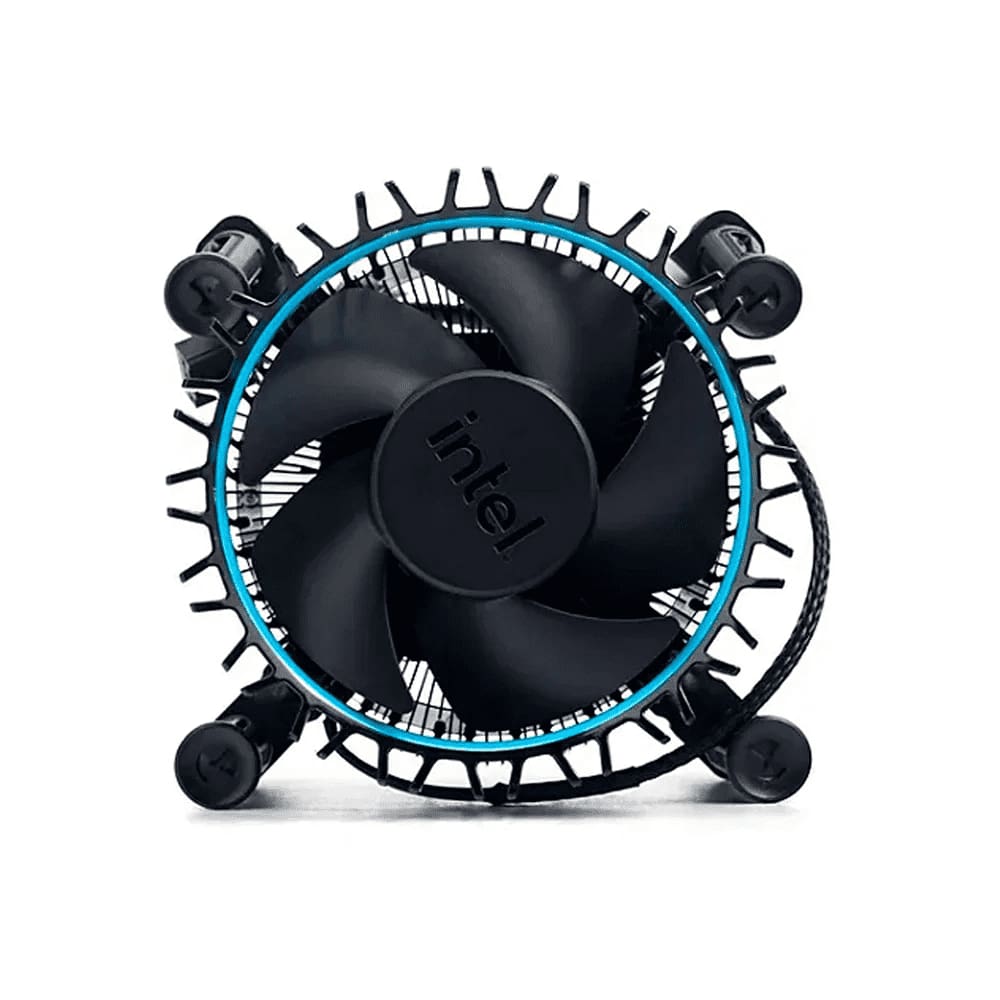 Cooler para Processador LGA 1700 Intel 12° 13° 14º geração M23901-001