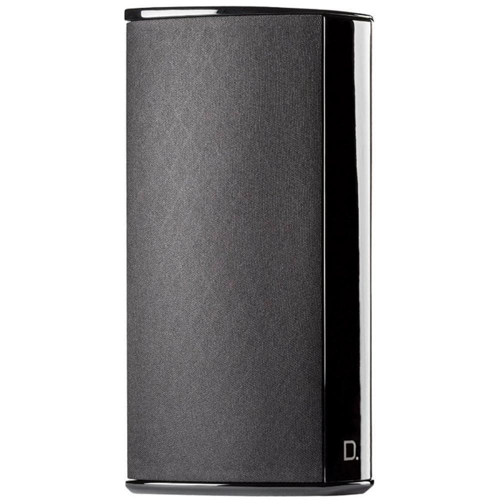Caixa Acústica Surround Bipolar Definitive Technology SR-9080 Tweeters de Cúpula de Alumínio