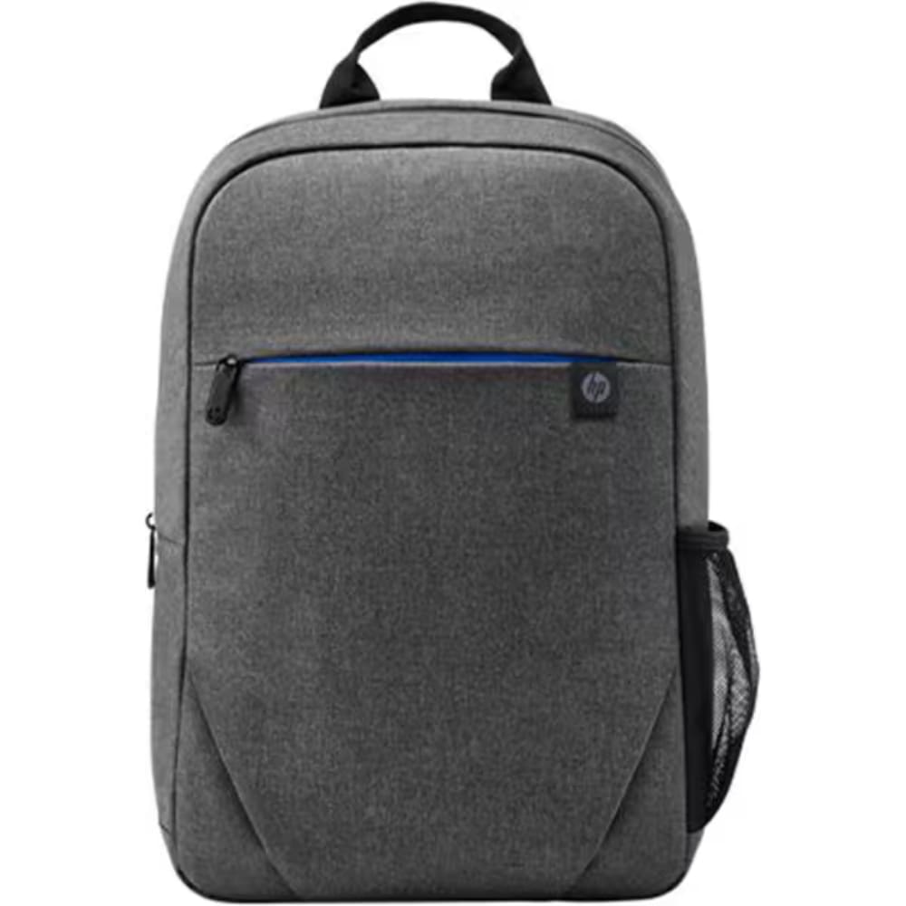 Mochila Para Notebook Prelude 15.6 Polegadas Cinza - 1E7D6UT