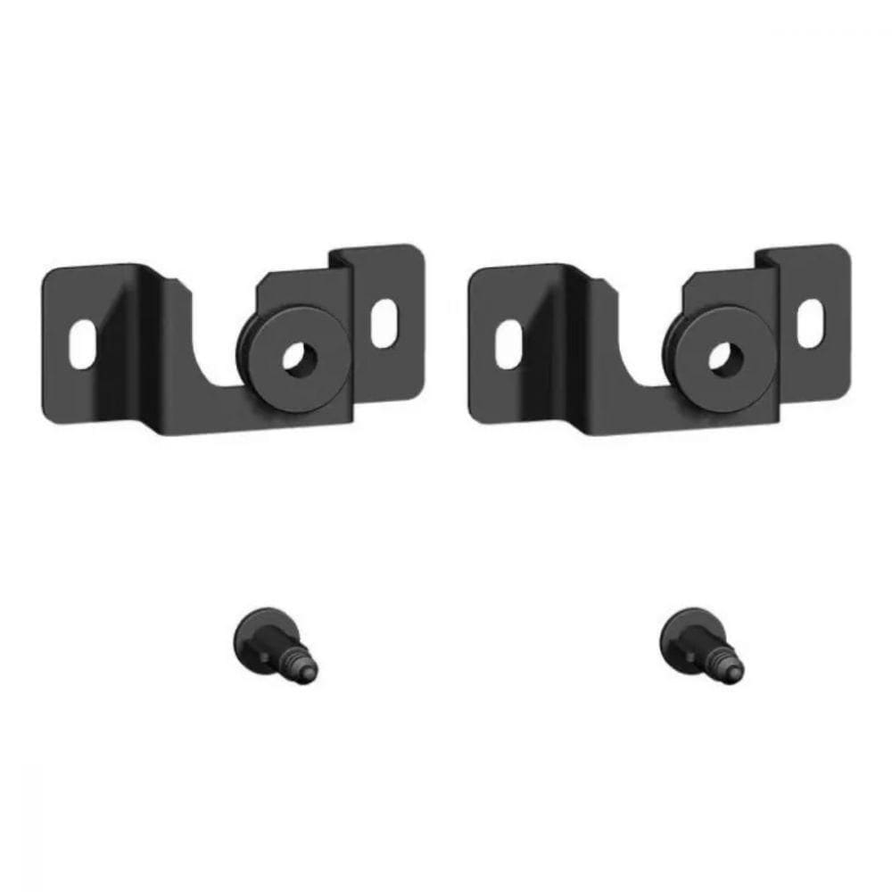 Suporte Tv Universal Fixo De 13 A 70 Polegadas