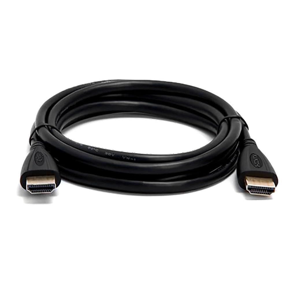 Cabo HDMI 2.1V Ready 1.5MTS HD8K15 - ELG