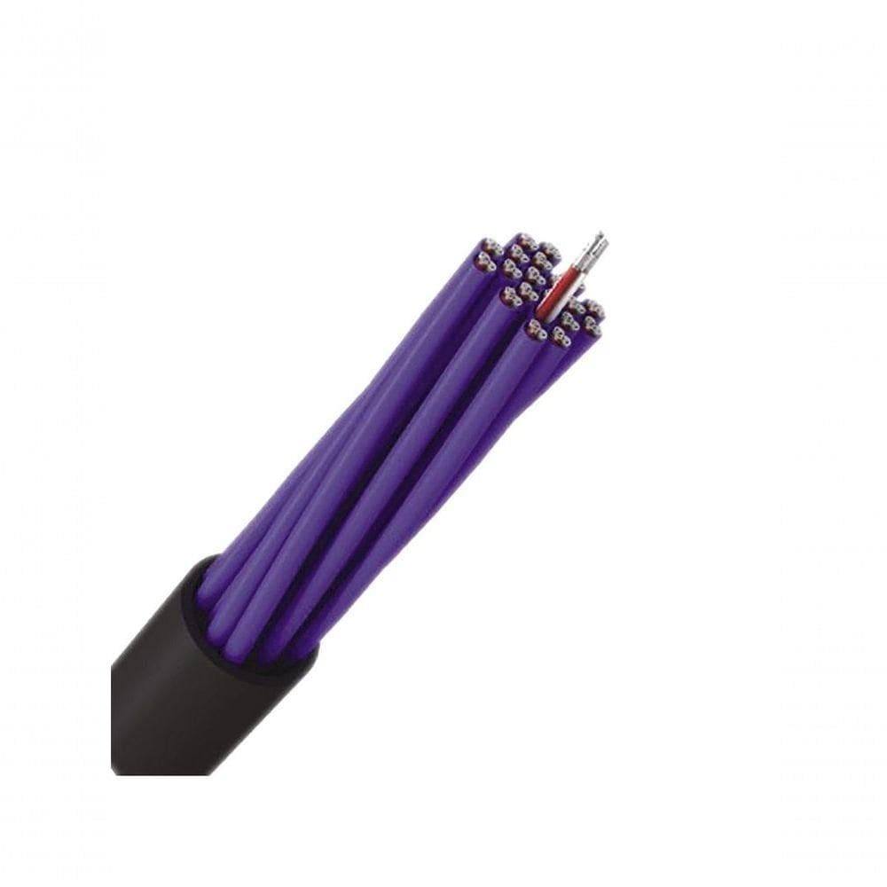 Cabo Multicabo Santo Angelo 20 Vias Cobre