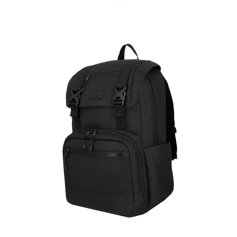 Mochila Notebook 16” Xtrem Kent 5XT Preta