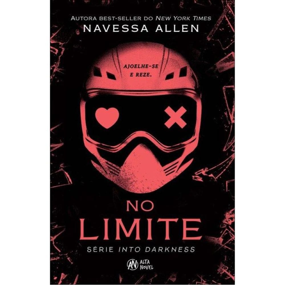No Limite