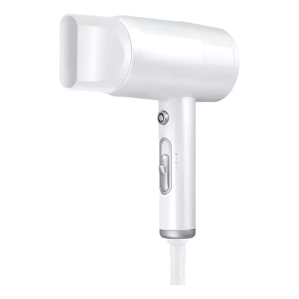 Secador De Cabelo Profissional Cabelereiro Beleza 110V