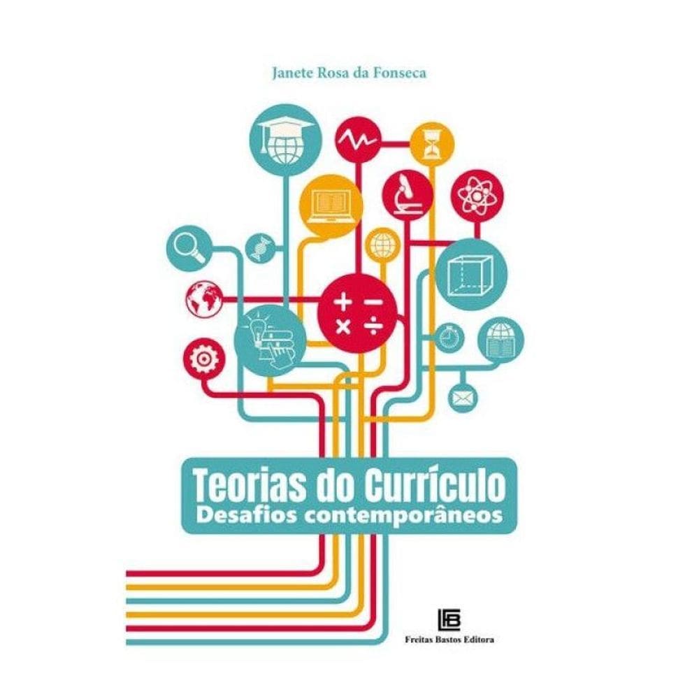Teorias Do Currículo