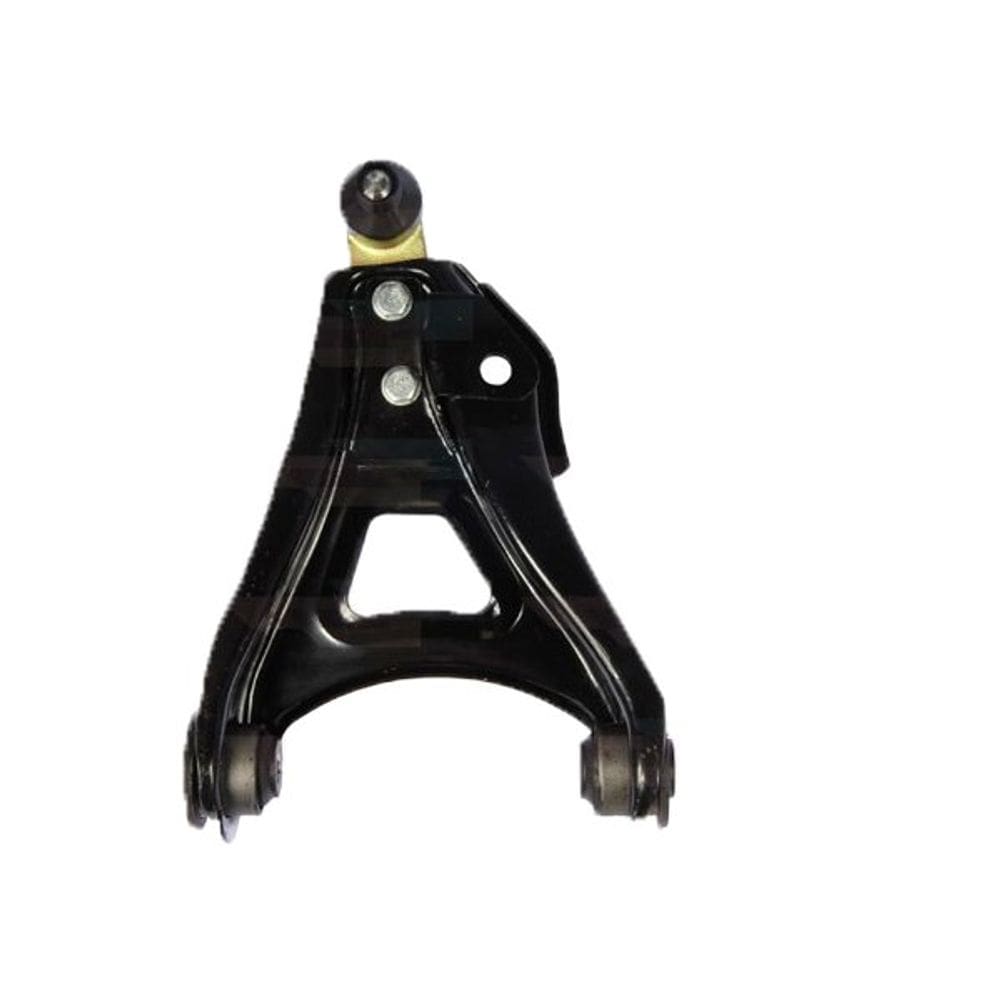 Bandeja Dianteira Direita Perfect Renault Symbol Clio