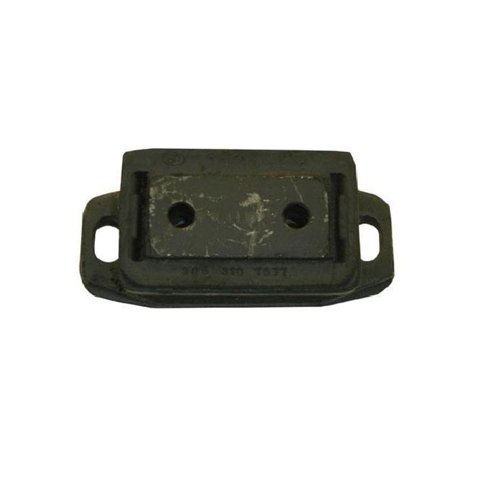 Coxim Cabine Grande 608/708D Sem Rosca Mercedes  3083100777