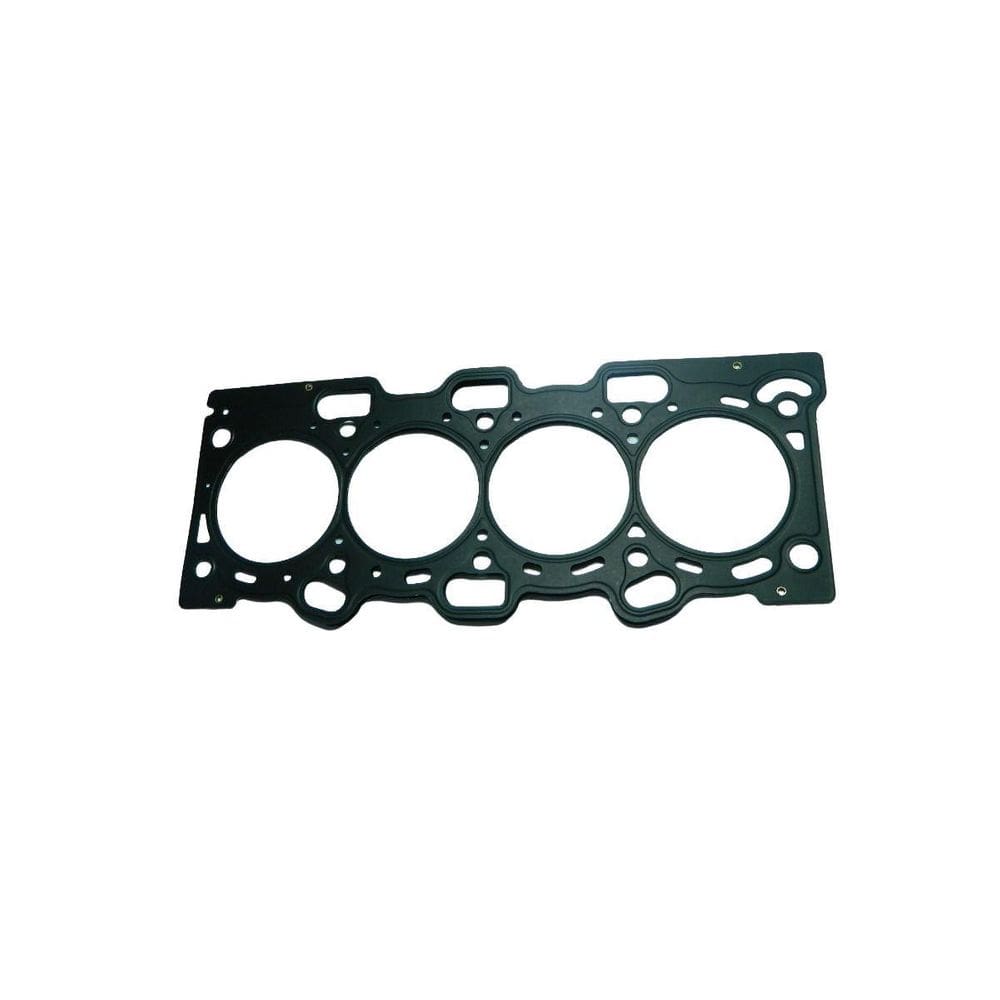 Junta Cabeçote Aço  Mitsubishi Pajero Tr4 Io 1.8 2.0 16V