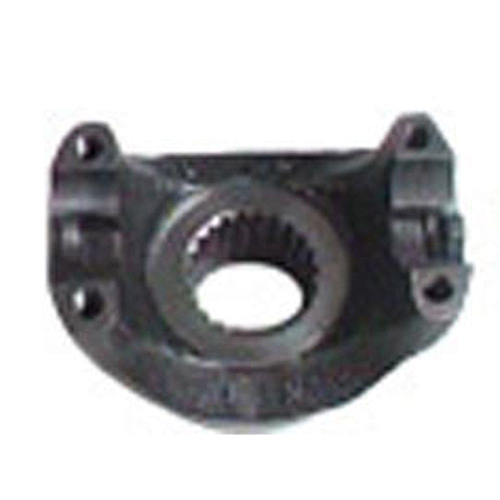 Flange Cardan 202805 Scania