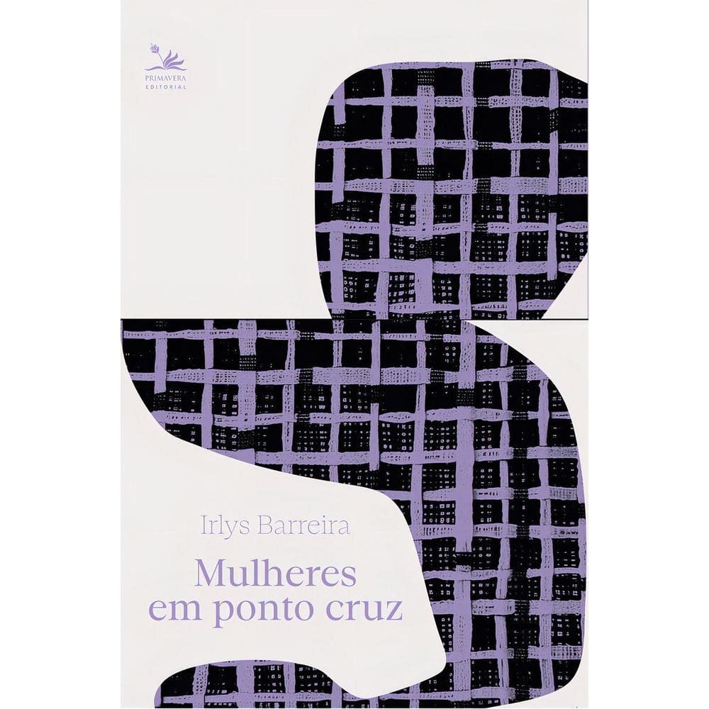 MP - Mulheres Em Ponto Cruz