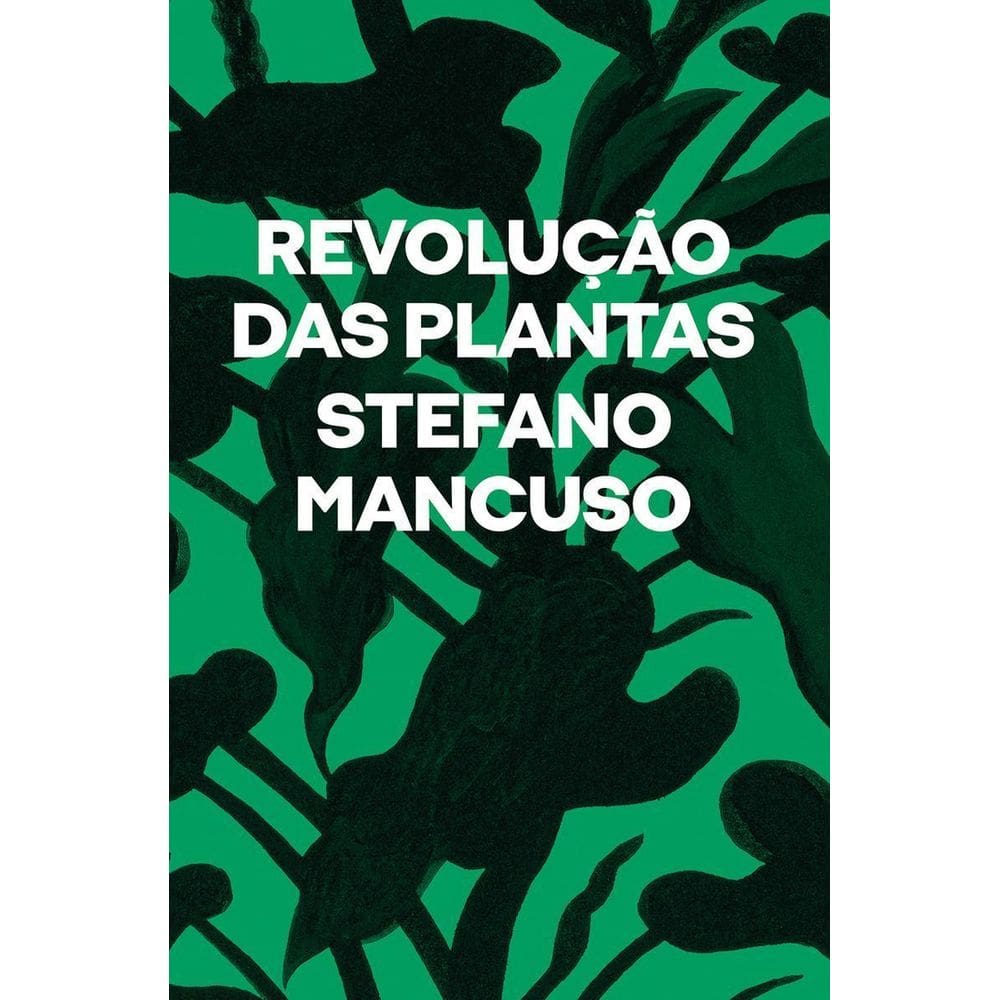 MP - Revoluc a o das Plantas Um Novo Modelo