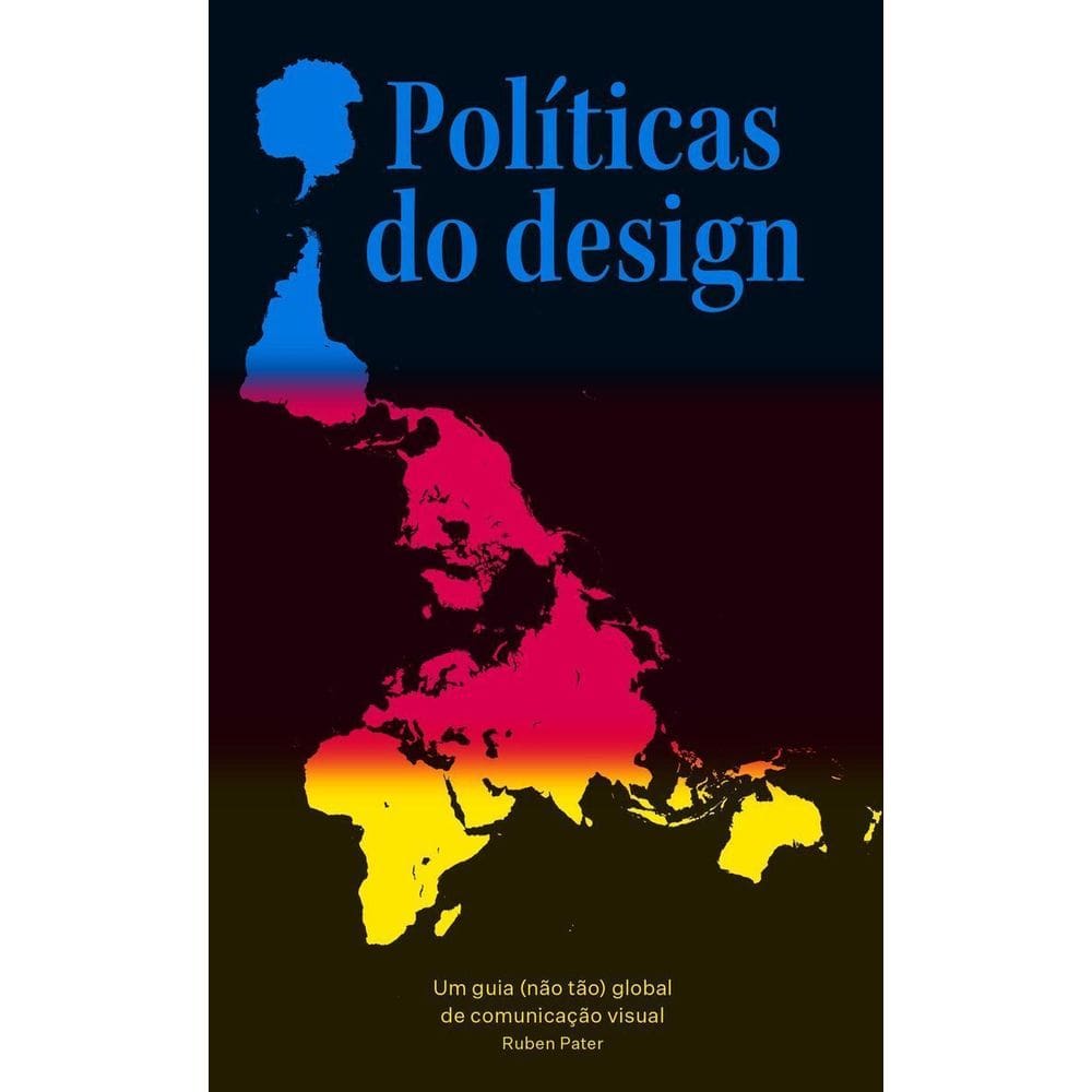MP - Poli ticas Do Design