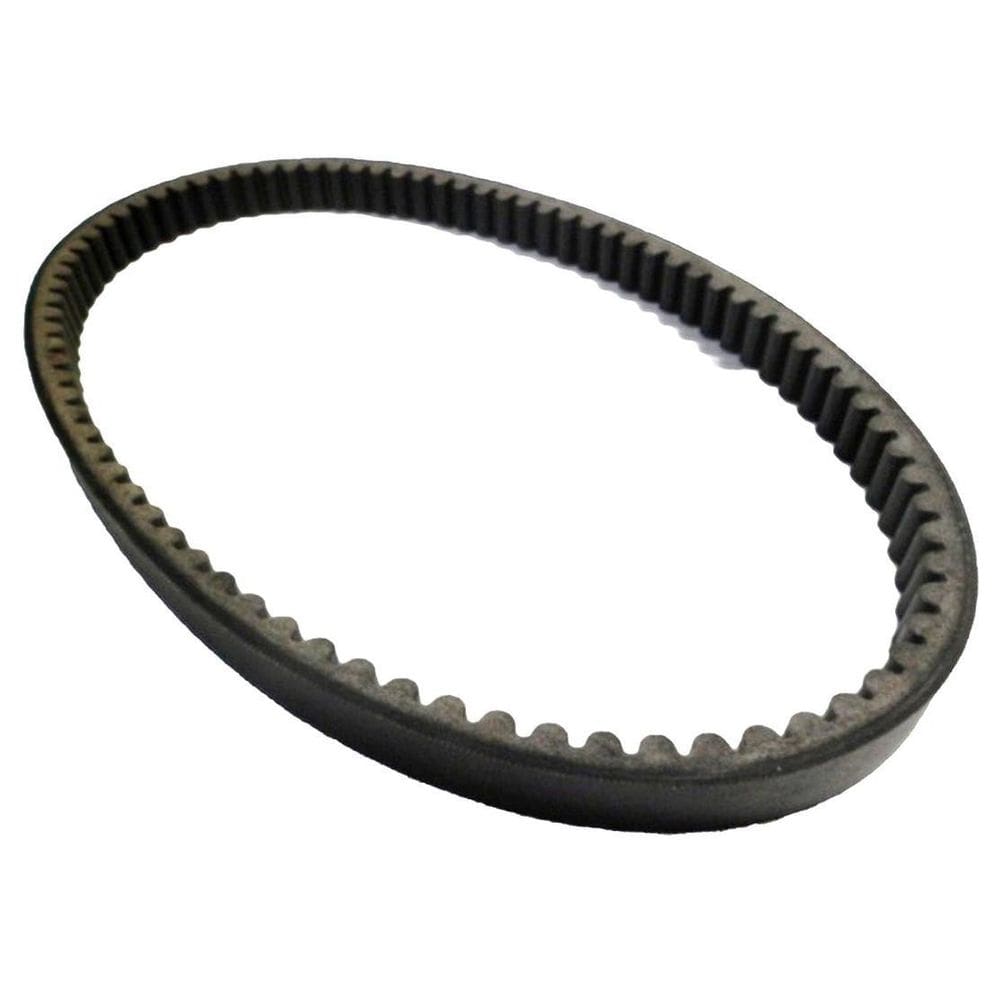 Correia De Tração 729X17X30 Scooter Spirit 50 Ss Bull