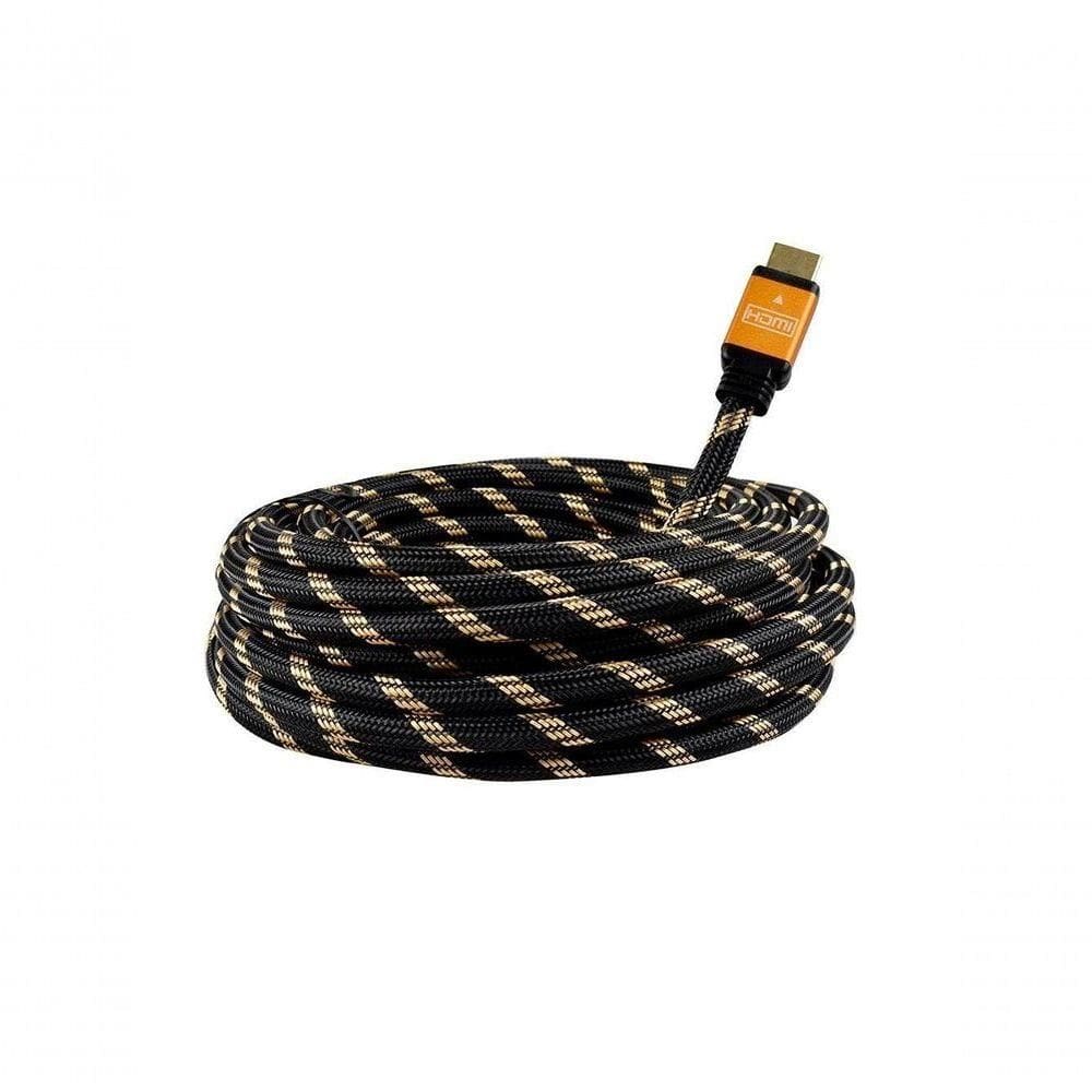 Cabo óptico Splitter Evus Plc1x16 Sc-upc 1m G657a1