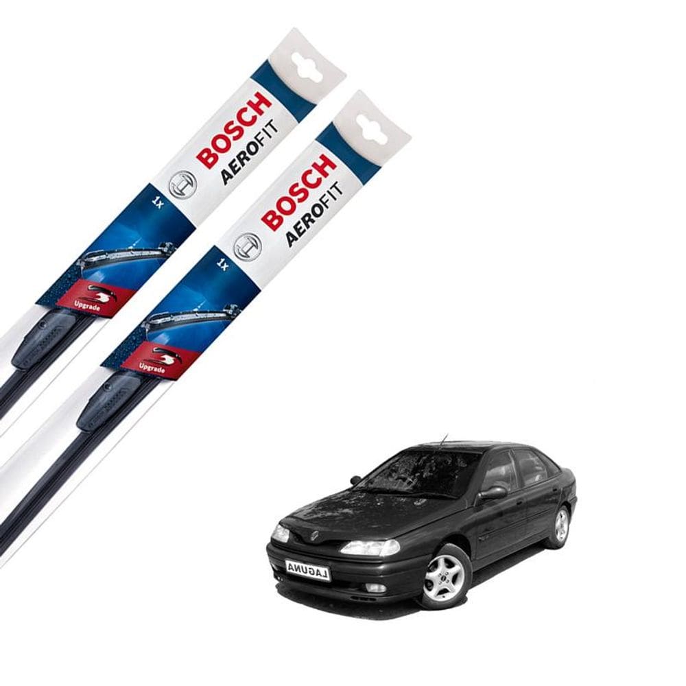 Limpador Parabrisa Renault Laguna 1994 1996 1998 1999 2000