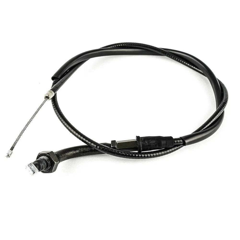 Cabo De Acelerador Shineray Xy 50 Ik