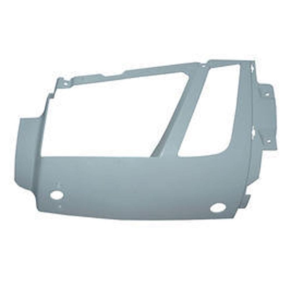 Moldura Farol Ld 82076266 Volvo