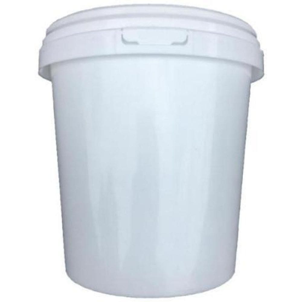 Kit Com 10 Peças - Fermentador De Cerveja Artesanal 1 L