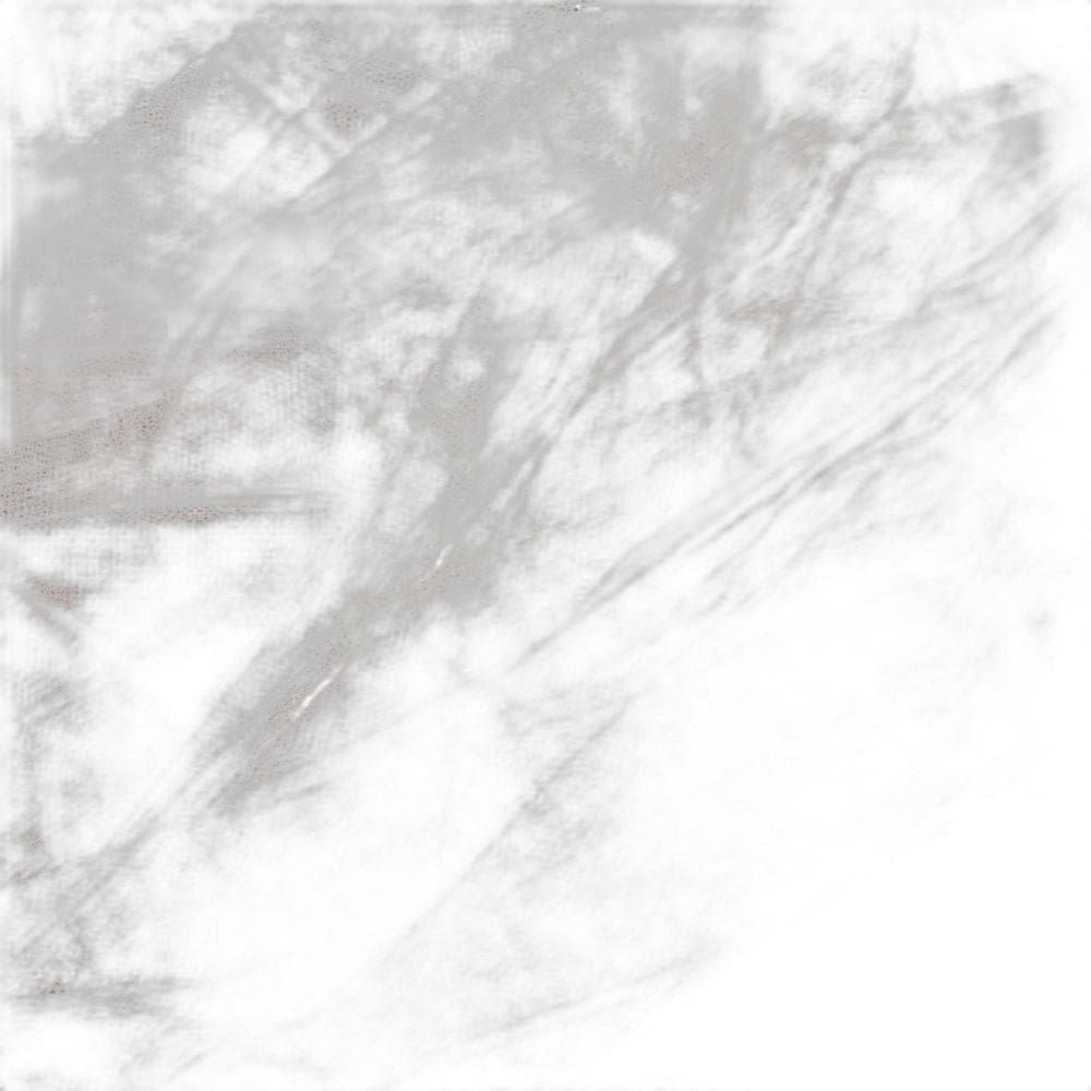 6 Metros Tecido Tule 100% Poliéster 1,20 Mt Largura Branco