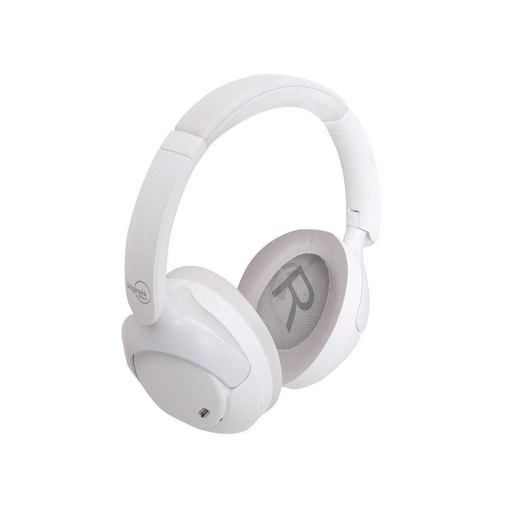 Fone de Ouvido We.Duo N390 Originais iPlace, Branco