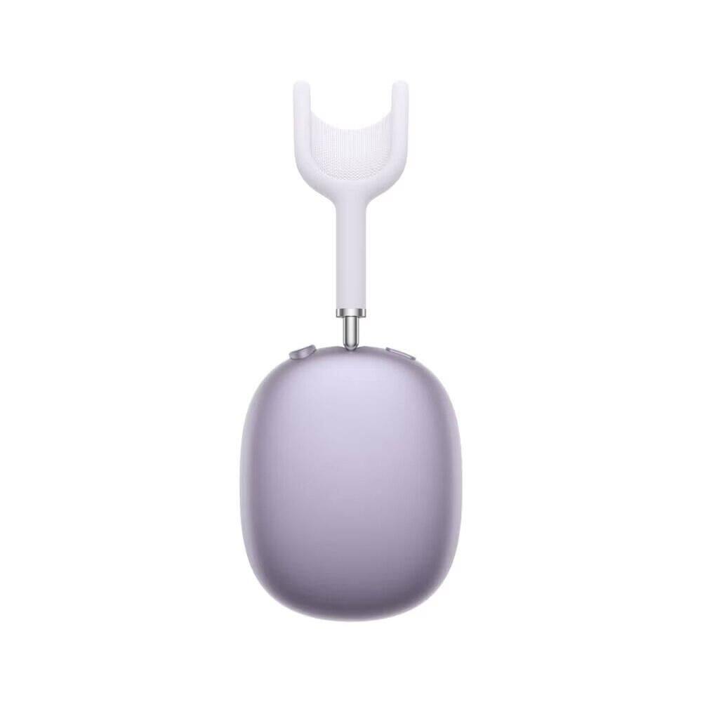 Apple AirPods Max - Roxo | Casas Bahia