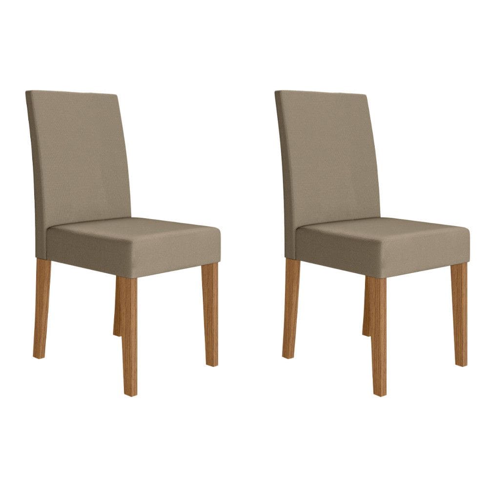 Antena Externa ELG Wave HDTVEX800PLUS