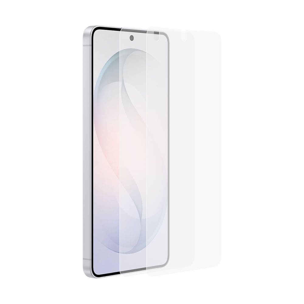 Película Protetora Antirreflexo Samsung Galaxy S26+- Transparente