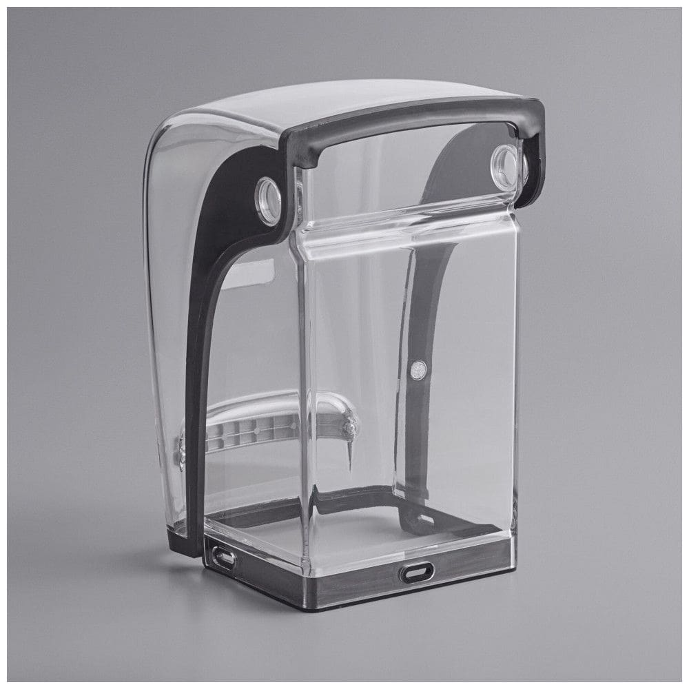 AvaMix Apex 928HBX64E - Caixa Acústica para Liquidificadores Comerciais de 1,9 Litros