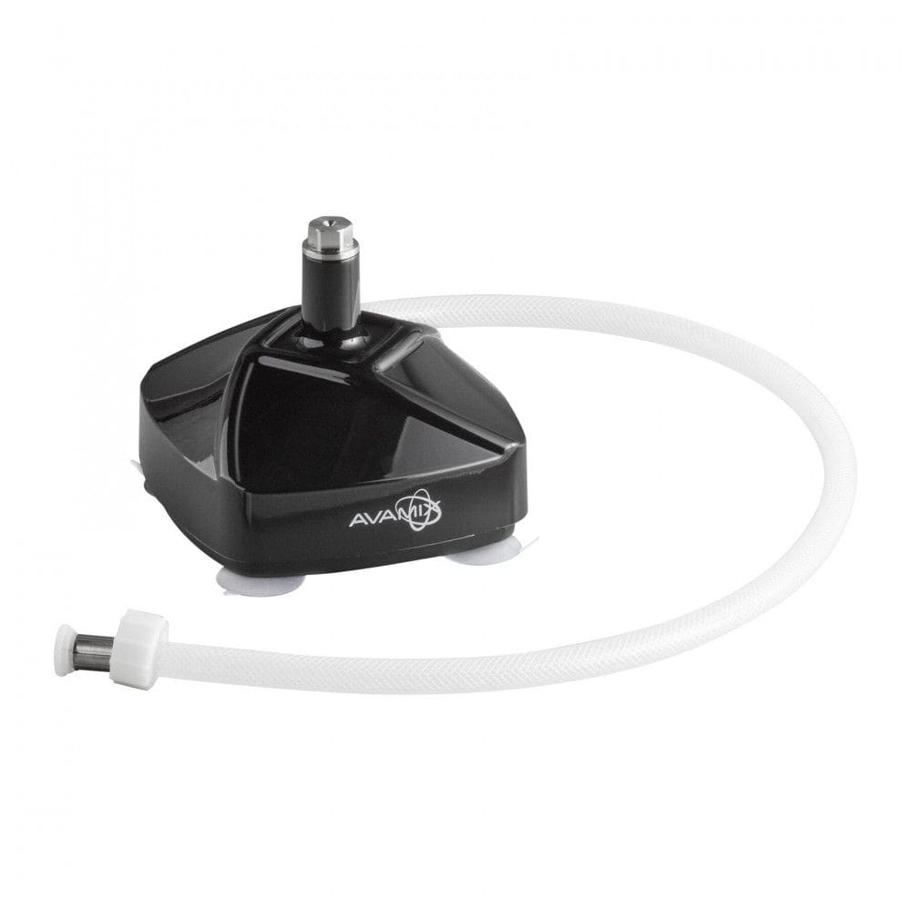 AvaMix 928RINSE - Enxaguador Prático para Jarras de Liquidificador