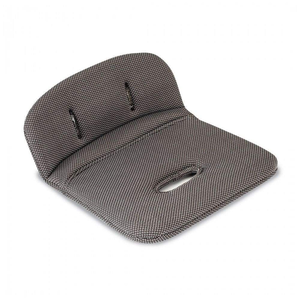 Britax SafeWash Assento Removível - Fácil Limpeza para Carrinhos Brook e Grove