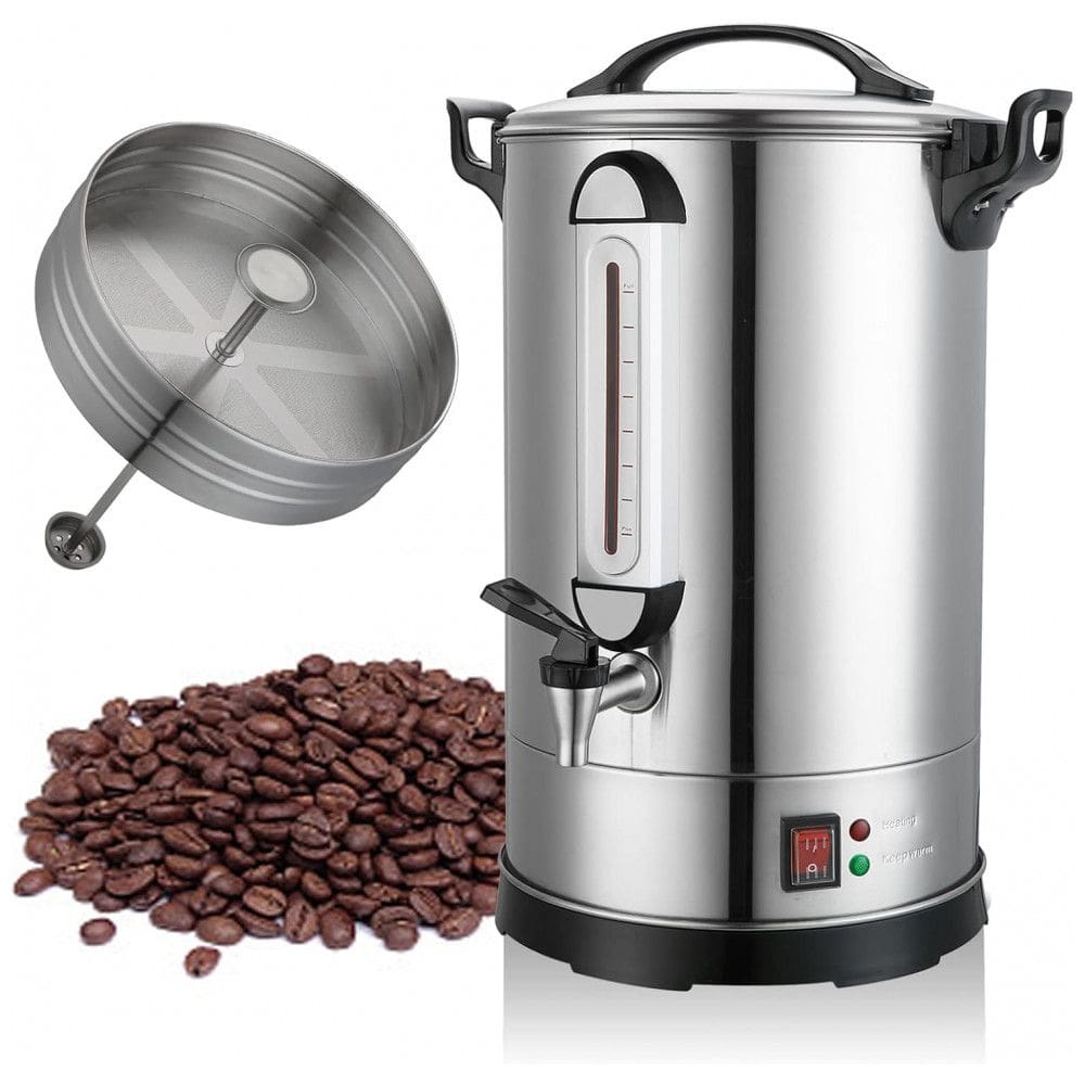 Máquina de Café Espresso Automática De`Longhi Rivelia Branca Moedor Embutido e Espumador Automático, Sistema Bean Switch 110V
