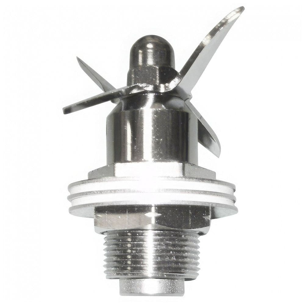 Conjunto de Mistura Waring 500778 Blending Assembly para Liquidificadores