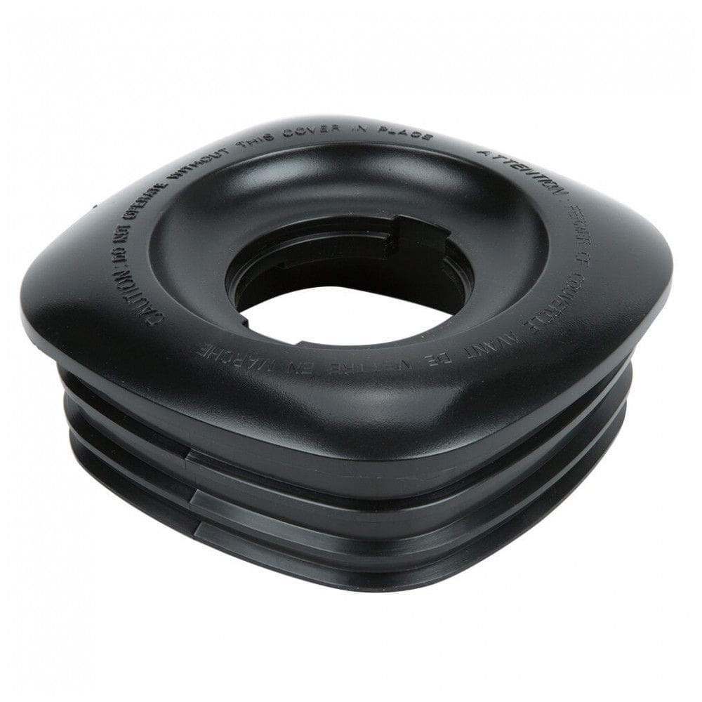 Tampa Externa Waring 026424-V para Jarros 1.